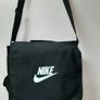 NIKE Cross over bag new no tags Image 4
