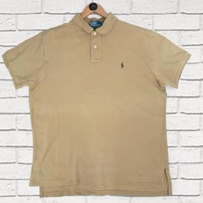 Ralph Lauren Polo T-Shirt