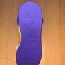 Puma RBD Game Image 3