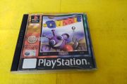 Gubble PlayStation 1 Ps1 Games PlayStation 2 Ps2 Games Original