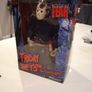 Mezco Friday the 13th Jason Voorhees figure Image 4