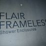 Bathroom sanitary ware Image 3