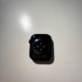 Apple Watch Series 7 Nike Edition Image 6