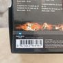 Nikolai Miaskovsky / Evgeny Svetlanov 16CD Boxset - Complete Symphonies Image 3