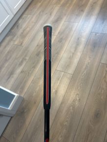 Project X HZRDUS Black 70g X-Stiff TaylorMade Adapter