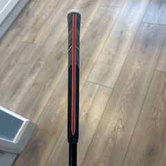 Project X HZRDUS Black 70g X-Stiff TaylorMade Adapter