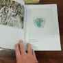 3 Irish  Auction Catalogues Image 5