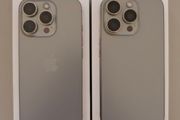 iPhone 16 Pro - 2 available