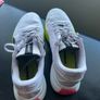 Reebok runners Image 5
