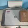 HP desk jet 2820 all in one printer Image 2