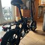 bike Image 8