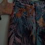 Zara women's trousers Image 5