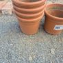 plant pots Image 2