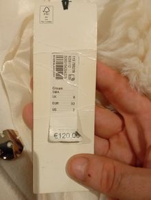 womens jacket