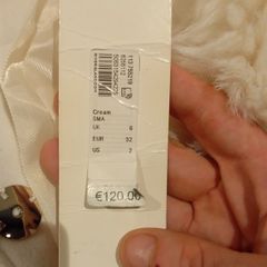 womens jacket