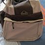 Sports / Weekend Bag Image 2