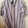 2 x Mens Benetti shirts Image 2