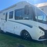 Motorhome Image 3