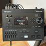 Roland V51 v-drum based kit, as new Image 5