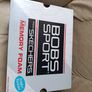 Skechers Bobs Sport Image 9
