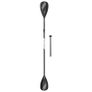 Bestway Hydro-Force Freesoul Tech Convertible Set Inflatable SUP 340x89x15 cm Image 5