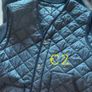 mens jackets Image 5