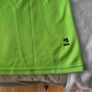 Ireland Cricket T20 2021 Jersey Medium Adult O'Neills Image 9