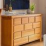 Sideboard Image 4
