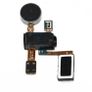 Samsung Galaxy S2 i9100 Earpiece Speaker Headphone Audio Jack Vibrator - #687295 Image 6