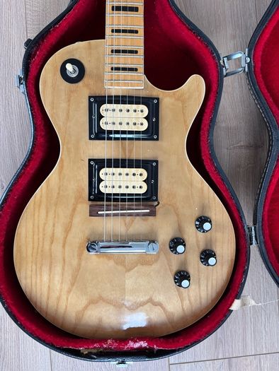 Melody 6300 Electric Guitar