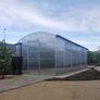 Greenhouse "PRIMA-3" Image 5