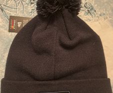 Red Bull Oracle New era Beanie