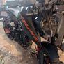 motorbike Image 2