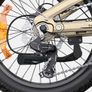 L20 3.0 PRO Electric Bike Image 8