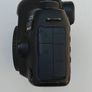 Canon 5D Mark 4 (Body Only) Image 5