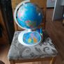 Kids educational atlas Image 4