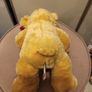 Luxury mothers day keel bear Image 5