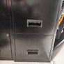 Filing Cabinets Image 2