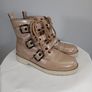 Twin-set Simona Barbieri Women's Boots Image 6