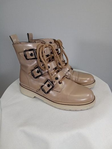 Twin-set Simona Barbieri Women's Boots