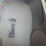 Ladies trainers Image 4