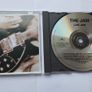 CD The Jam Image 3