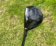 Mizuno ST190 3 Wood