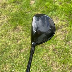 Mizuno ST190 3 Wood