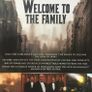 The Godfather: The Game [2006] (Playstation 2 Game) [PAL] Image 3