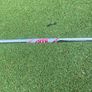 Titleit 4 iron Image 3