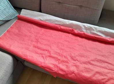 Paper Tablecloth
