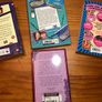 Jaqueline Wilson Children's 10 Book Bundle Image 8