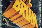 Monty Python's - The Life Of Brian