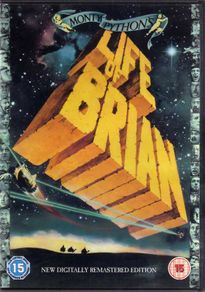 Monty Python's - The Life Of Brian